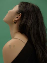 -愉己冥想·护发专门店