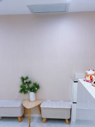 -韩国淼美颜皮肤管理官方直营店