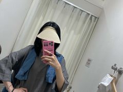 -MUJI无印良品(星光68广场店)