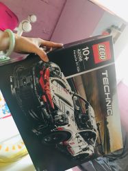 -乐高授权专卖店(朝阳大悦城店)