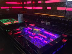 包房-凯乐会量贩KTV(国防大厦总店)