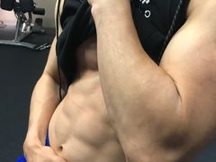 -ALIV WELLNESS运动健身(浦东大道店)