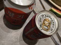 -樱煦和牛寿喜烧(如皋吾悦广场店)