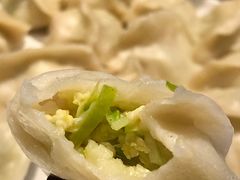 -红樱桃·欢乐餐厅(太原里店)