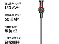 -远大购物中心(南岗店)