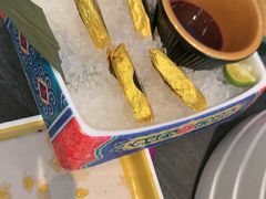 -阿古蒙·传统涮火锅自助(三台子万象汇店)