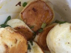 -同心楼(解放北路店)