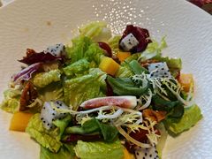 -旺顺阁·北京菜(北辰上品+)