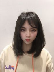 -YESIDO椰岛造型