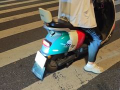 -小柴米·传统江西菜(八一广场店)