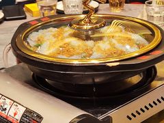 -陶德砂锅(营门口店)