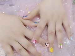 -网鱼电竞·棋牌(五一广场店)