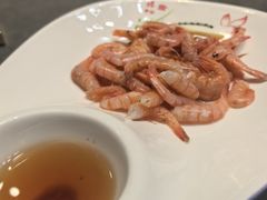 红虾-阿南海鲜