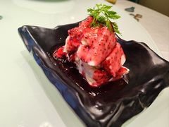 -老城味道·传统天津菜(杨柳青店)