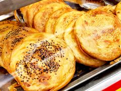 -青石桥老瓦房肥肠粉总店(青石桥总店)