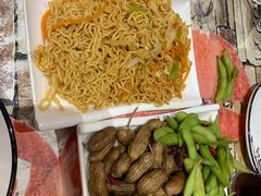 -大孩龙虾(体育场旗舰店)