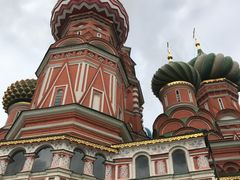 -滴血救世主教堂