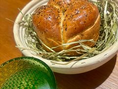 -良木缘咖啡西餐(川大店)