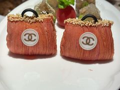 -明州府(文化广场店)