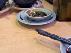 -寿司郎(皇庭广场店)