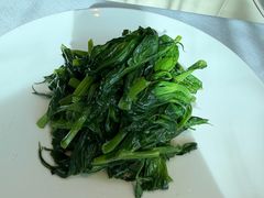 -屋里厢上海菜馆