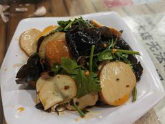 -宝源饺子(麦子店街店)