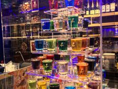 -bluefrog蓝蛙(悠唐购物中心店)