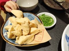 -潮堂 · 潮州菜(国贸商城店)