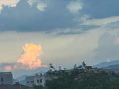 -雅鲁激流探险漂流