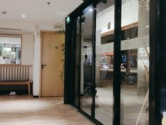 -麦子MaiMassage(打浦桥店)