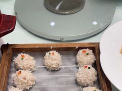 -谢先生酒店·椒宴集(沙湖店)