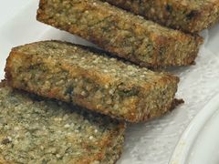 -瑞福园联谊餐室(茂名南路店)