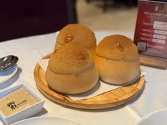 -炳胜品味(珠江新城店)