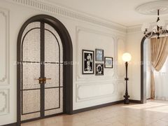 -住范儿家装·整体家装·装修设计