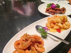 -荣兴酒家(徐家汇店)