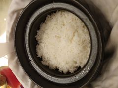 -禾珍珠家常小馆(河南博物院店)