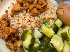 -菊儿人家·北京胡同菜(南锣鼓巷店)