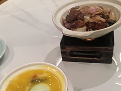 -北平食府(马鞍山路店)