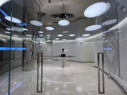 -明潪Selfology升维护理中心