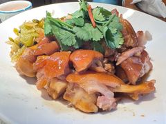 -海门鱼仔·潮汕味(燕岭店)