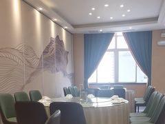 -刘胖子家常菜·蹄花焖藕(兴业店)