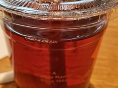 -Peet's Coffee皮爷咖啡(豫园店)