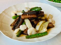 -杭儿风餐厅(来福士店)