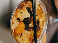 -小螺大作·螺蛳粉火锅(林和西店)