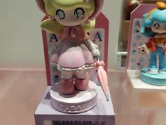 -泡泡玛特POPMART(太古里店)