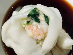 -金谷园饺子馆(北邮总店)