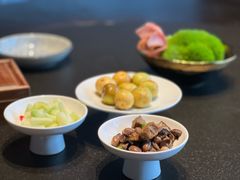 -四季民福烤鸭店(外滩外白渡桥店)