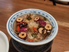 -首秀·四川料理(星耀101店)