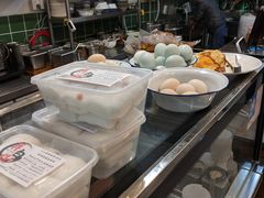 -袁妈红豆汤(重庆总店)