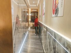 -160烧烤(香坊店)